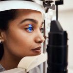Smart Contact Lenses: The Future of Vision Correction and Eye Health Monitoring