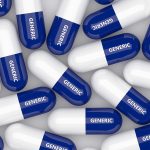 The Renaissance of Psychedelic Medicine in Mental Health Treatment