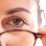 Nutritional Prevention of Age-Related Macular Degeneration