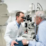 The Impact of Digital Screen Use on Vision Health and Preventative Measures