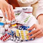 Personalized Vaccines: The Future of Immunization