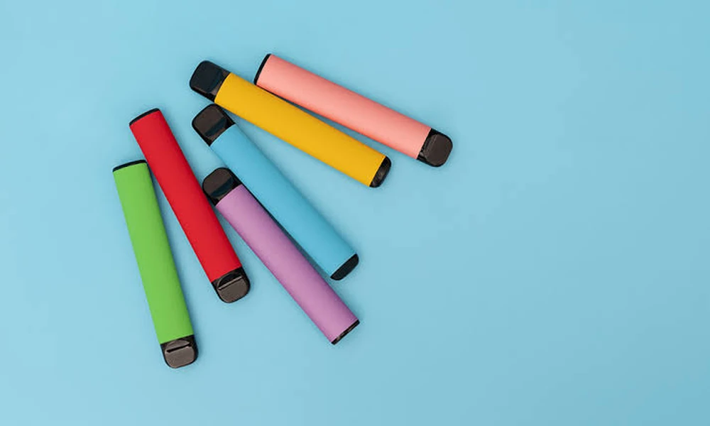 Trending THCA Disposables Vape Topics Driving Greater Product Transparency